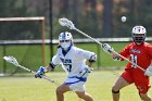 MLax vs Clark  Men’s Lacrosse vs Clark University. : Wheaton, LAX, MLax, Lacrosse